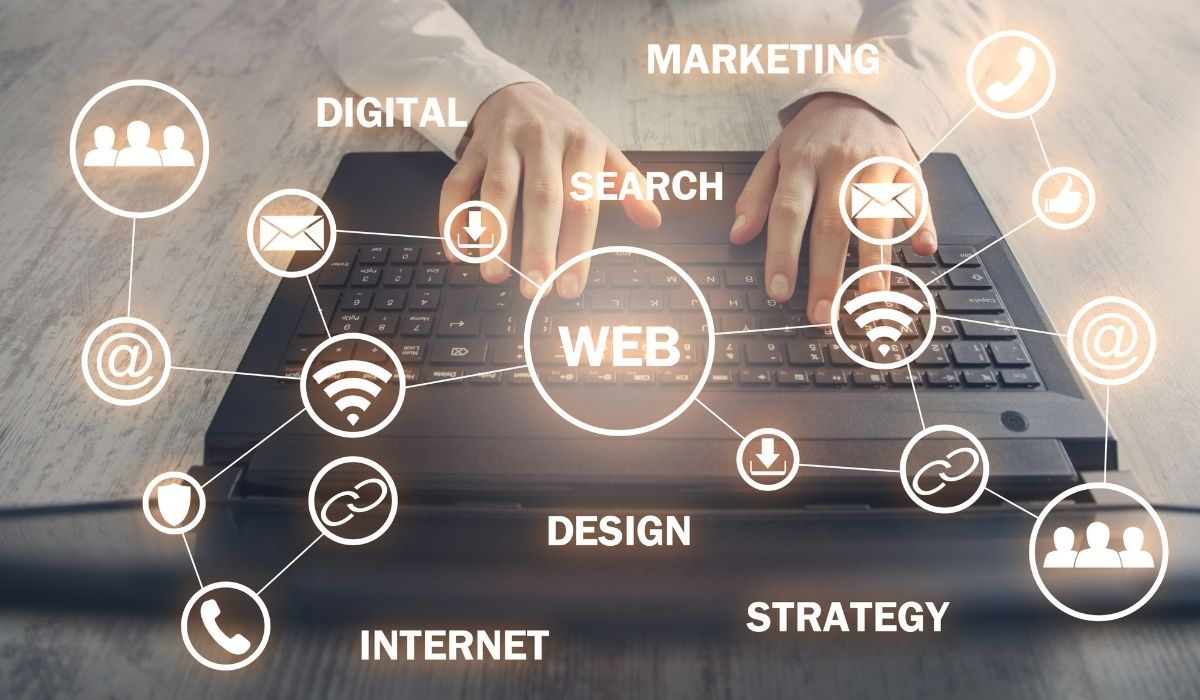 Kemah Web Tasarım